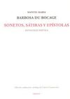 SONETOS, SATIRAS Y EPISTOLAS