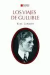 Los Viajes de Gullible