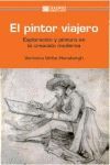 EL PINTOR VIAJERO