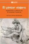 El Pintor Viajero