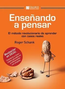 Enseñando a Pensar