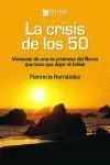 La Crisis de los 50