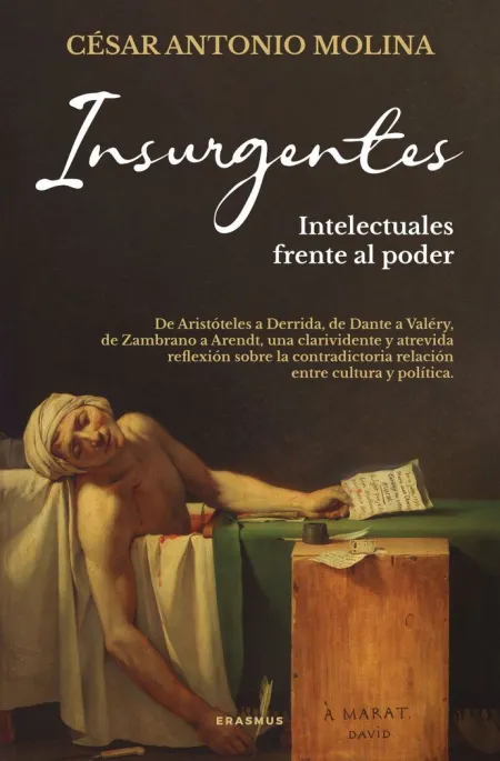 Insurgentes
