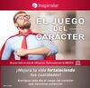 EL JUEGO DEL CARACTER