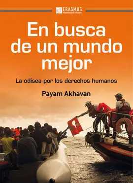 En Busca de un Mundo Mejor