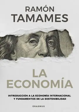 Economía, la