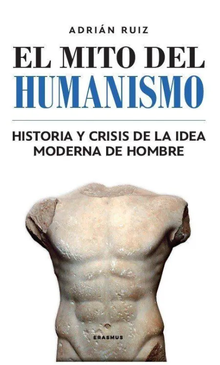 Mito del Humanismo, el