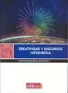 Creatividad y Discurso Hipermedia
