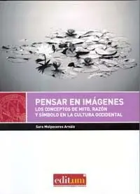 Pensar en Imágenes