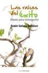 Las Raíces del Éxito