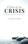 EL LIBRO DE LAS CRISIS
