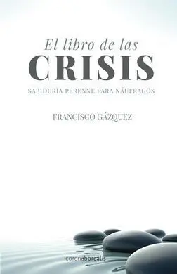 El Libro de las Crisis
