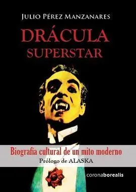 Dracula Superstar
