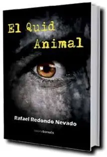 El Quid Animal