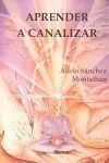 Aprender a Canalizar