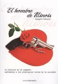 El Hombre de Illinois