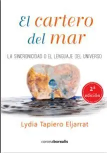 El Cartero del Mar Sgunda Edición