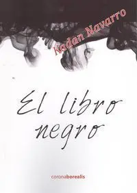 El Libro Negro