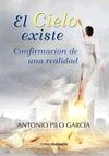 EL CIELO EXISTE