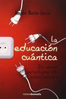 La Educacion Cuantica