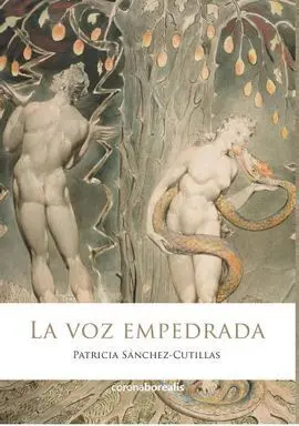 La Voz Empedrada