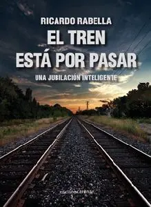 El Tren está por Pasar
