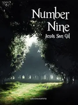 Number Nine