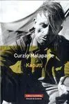 Kaputt