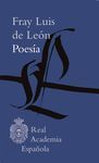 POESÍA