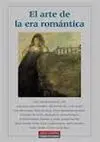 El Arte de la Era Romántica
