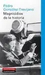 Magnicidios de la Historia