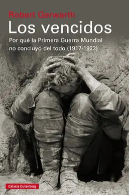 Los Vencidos