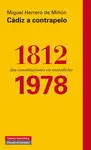 Cádiz a Contrapelo: 1812-1978