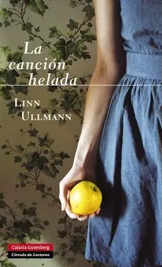 La Canción Helada