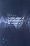 Análisis Vectorial para Estudiantes de Ingeniería
