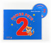 INGLÉS POWER PETS-2 - 4 AÑOS - (2013)