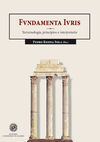 FVNDAMENTA IVRIS