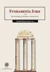 Fvndamenta Ivris