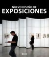 DISEÑO EN EXPOSICIONES