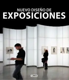 Diseño en Exposiciones