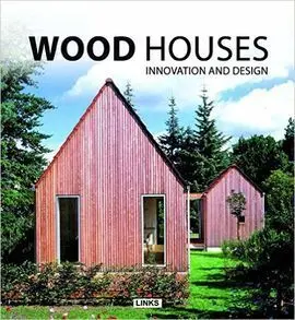 Innovation & Design