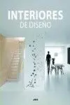 Interiores de Diseño