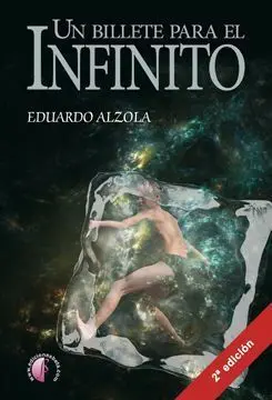 Un Billete para el Infinito