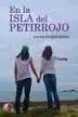 En la Isla del Petirrojo