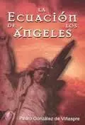 La Ecuación de los Angeles