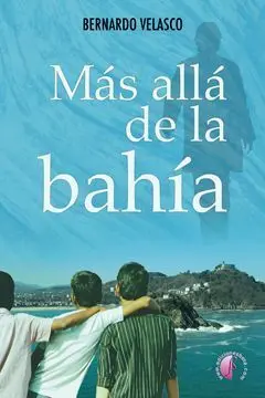 Más Allá de la Bahía