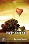 Sonetos de mi Vida