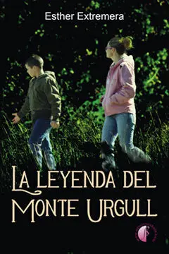 La Leyenda del Monte Urgull