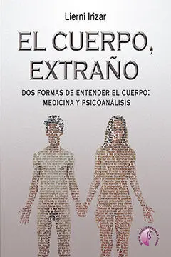 El Cuerpo, Extraño