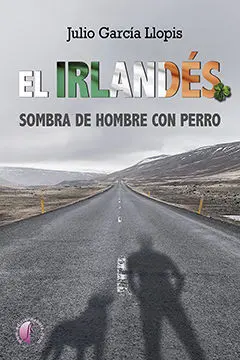 El Irlandes